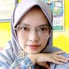 n_nuraliyah