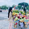 nguyenkhanhthu03_01
