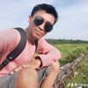 obhey_zhu