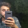 95.0x