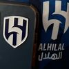 hongi.98