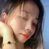 hongmen.37