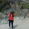 shakiena20