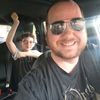 writermike23
