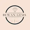 bewangems