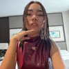 pmaqtie