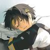 sh1do._