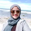 nengjuliana4