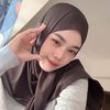 farana_aidha_adha