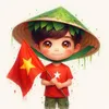 hanghao214