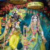 mysticsusmita108