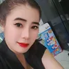 mykim41856