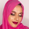 hanee_baker