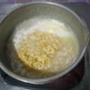 wulanwulandari0