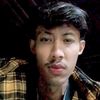 roy.fdrhn12