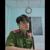 soni_0305
