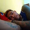 fandinio86