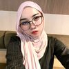 dipanggilalboleh