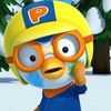 pororo0016
