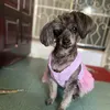 mommumu.1