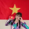 thi_hien9394