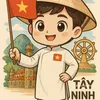 trnbobo2