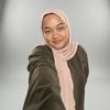 raniafks