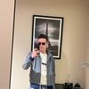 misterrio_