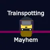 trainspotting_mayhem