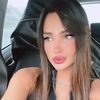 atara_balilti