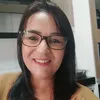 suzelenebarbosadejesus