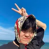 แท็ค xtoktak