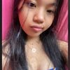 delrhina