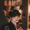 littlethinking04