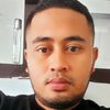 lakilakipetarung1