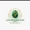 jadeshopwellness