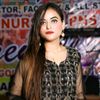 prettymahakhanzada