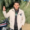bossy.morsy1