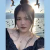 @Hương Home VungTau.🌅