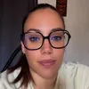 marjoriehouel