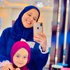 nadaeldeep2