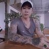 phamnguyen198715