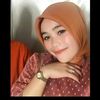 winaawk97