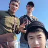 phiphuong888