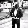mahmoudwalid3