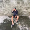 ekikkucrut