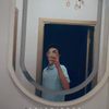 mo_t418