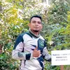 joehari_putrabungsu