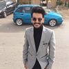 muwaleed