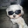adyyz_3